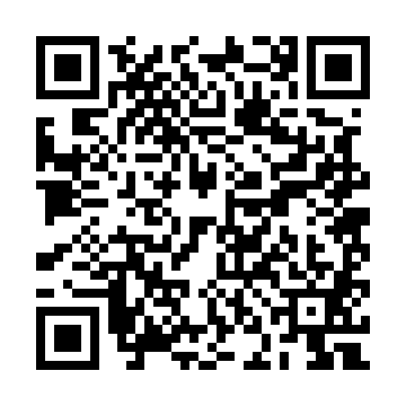 QR code for RNB5814