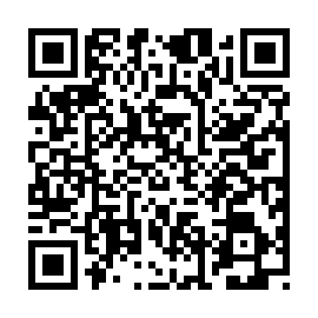 QR code for RNB5968