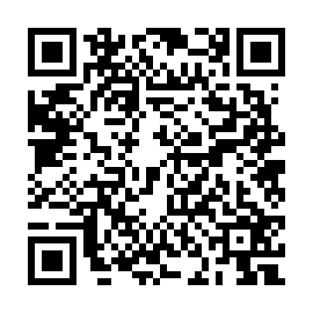 QR code for RNB6269