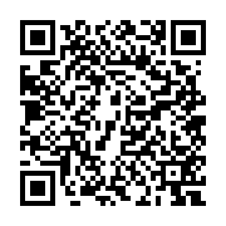 QR code for RNB7533