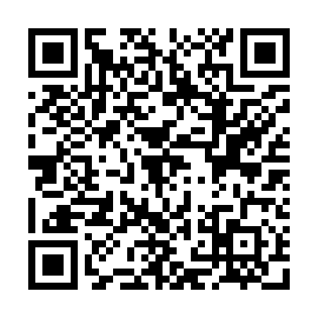 QR code for RNB9103