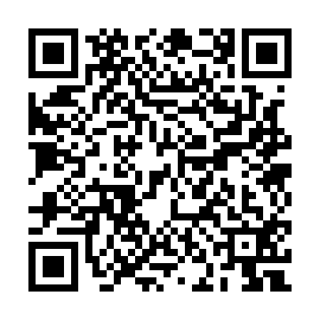 QR code for RNC1125