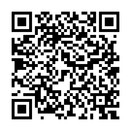 QR code for RNC1126