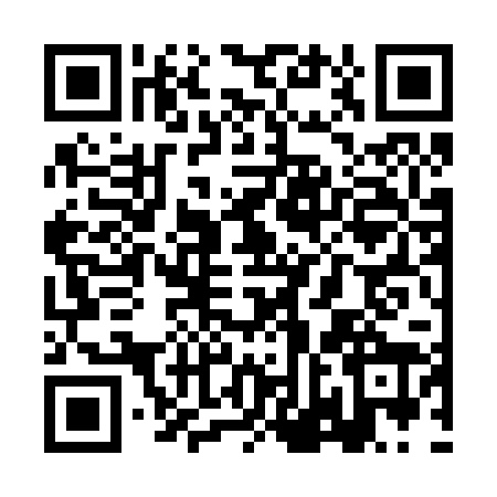 QR code for RNC2289