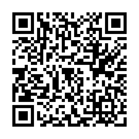QR code for RNC3850