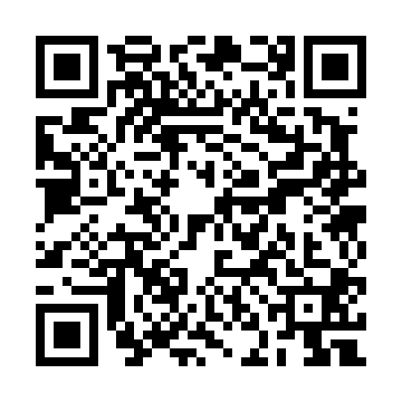QR code for RNC4001