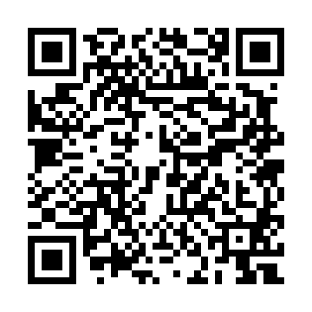QR code for RNC4804
