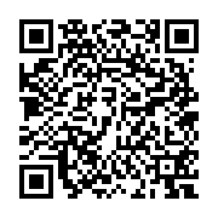 QR code for RNC6509