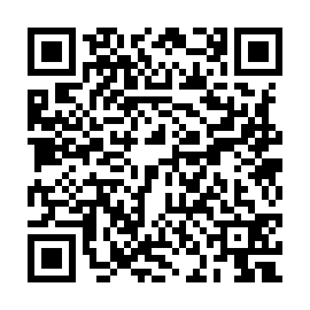 QR code for RNC9324