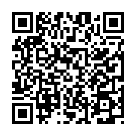 QR code for RND2441