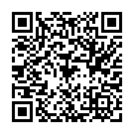 QR code for RND2938