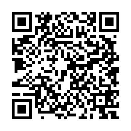QR code for RND4686