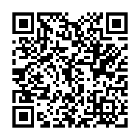 QR code for RND5127