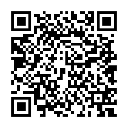 QR code for RND5209