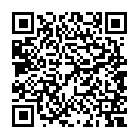 QR code for RND6401