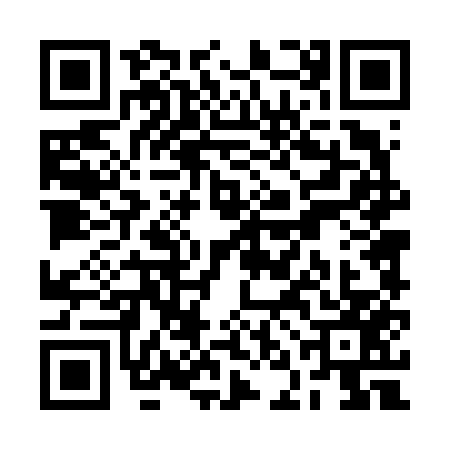QR code for RND6573