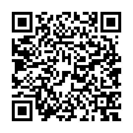 QR code for RND6744