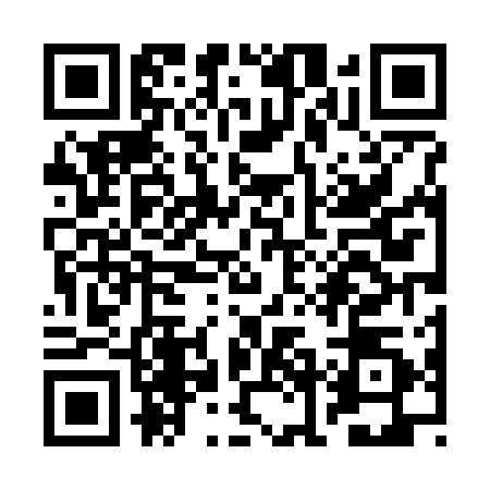 QR code for RND7105