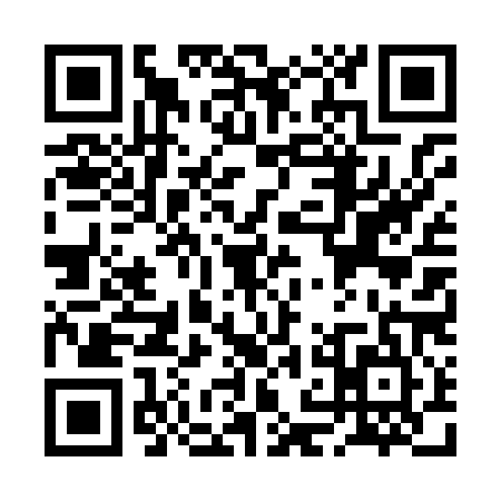 QR code for RND8850