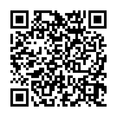 QR code for RND9621