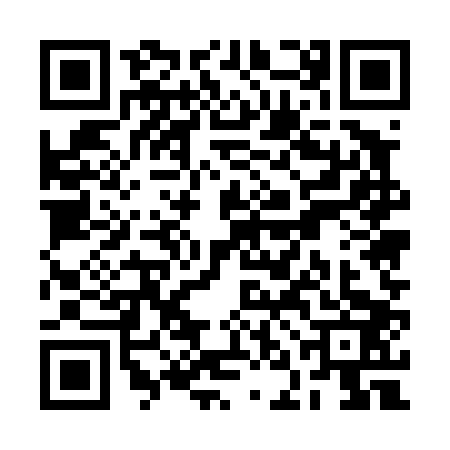 QR code for RNE4036