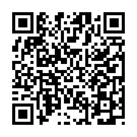 QR code for RNE4495
