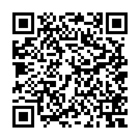 QR code for RNE5092