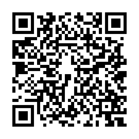 QR code for RNE5271