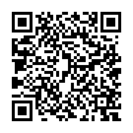 QR code for RNE7064