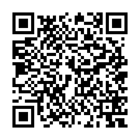 QR code for RNE7692