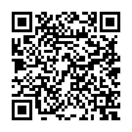 QR code for RNE8248
