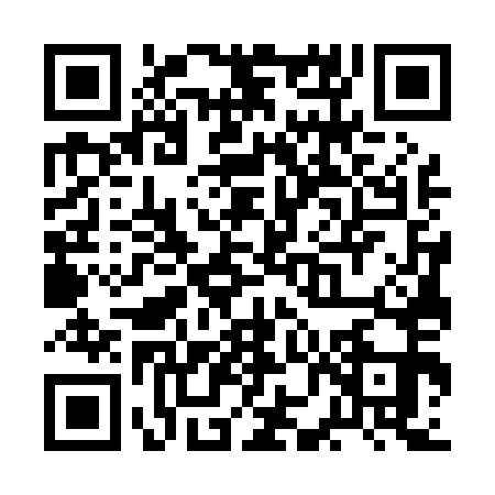 QR code for RNG0510