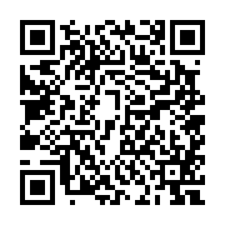 QR code for RNG0857