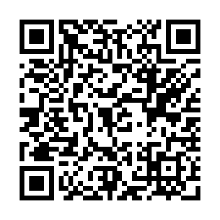 QR code for RNG1387