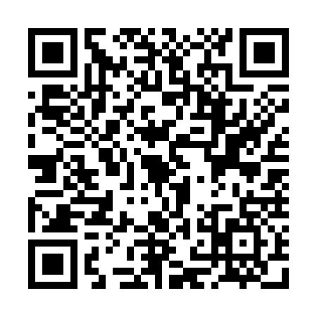QR code for RNG3372