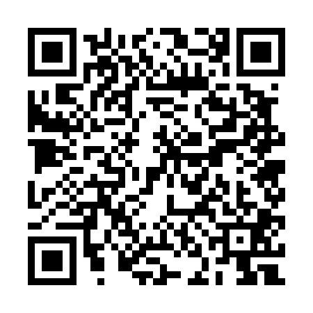 QR code for RNG4019