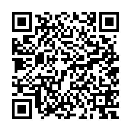 QR code for RNG7683