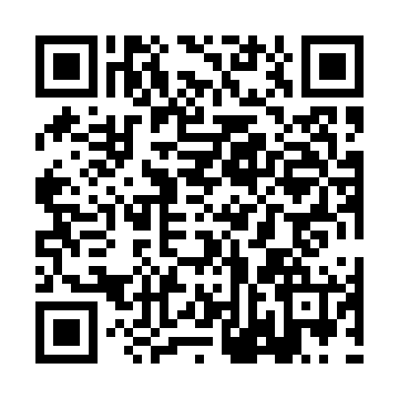 QR code for RNH0661