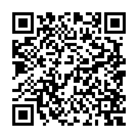 QR code for RNH4460