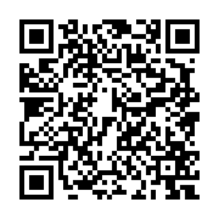 QR code for RNH4670