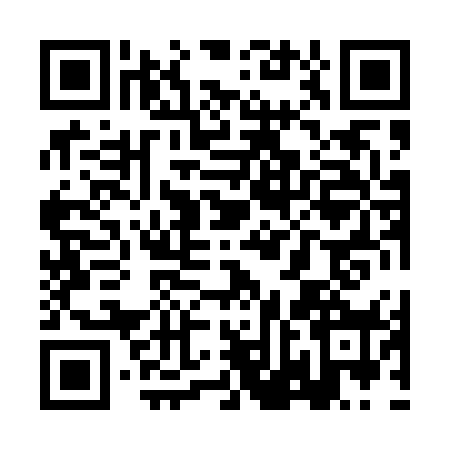 QR code for RNH4788