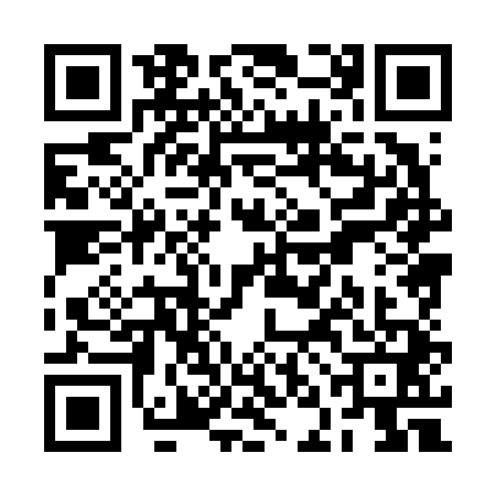 QR code for RNH6416