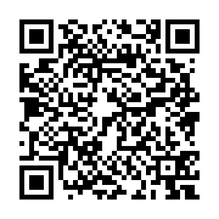 QR code for RNH7313