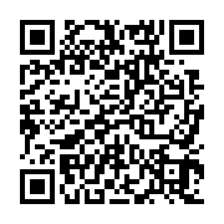 QR code for RNH7412