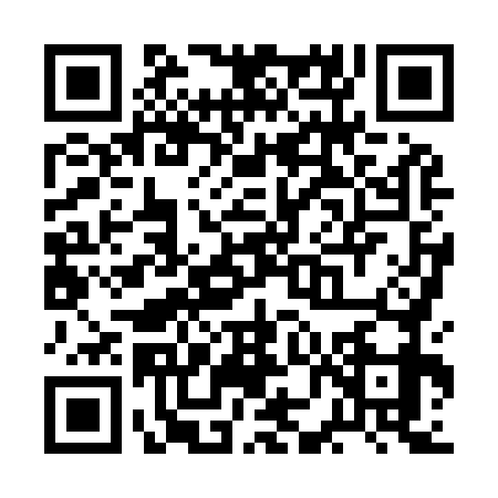 QR code for RNH9798