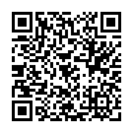 QR code for RNI4865