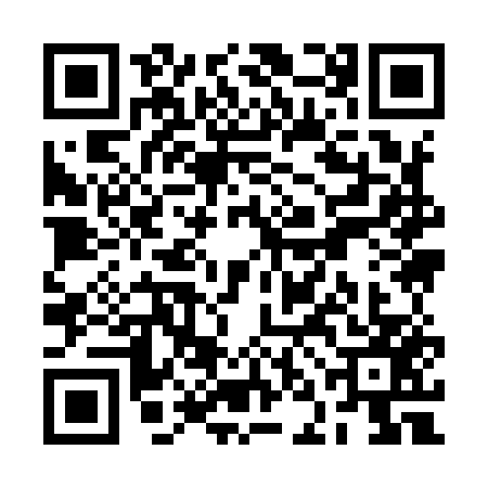 QR code for RNI9573