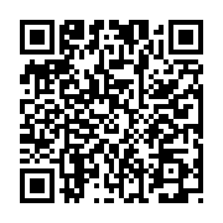 QR code for RNJ4209