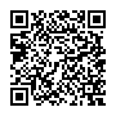 QR code for RNJ4551
