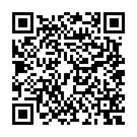 QR code for RNJ4555